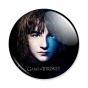 ������ Game of Thrones - Bran Stark