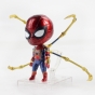 ������� Nendoroid 1497 Avengers: Endgame - Spider-Man