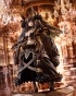  Fate/Grand Order: Assassin/Semiramis