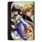   Code Geass 330806