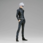 ������� SAV King of Artist Gojou Satoru Kaigyoku Gyokusetsu Special Ver.