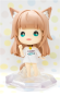  Uchi no Neko ga Onnanoko de Kawaii - Kinako - Genipop