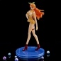 ������� One Piece Nami