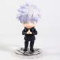 ������� Nendoroid 1528 Jujutsu Kaisen: Satoru Gojo