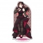   Rent-a-Girlfriend - Chizuru Ichinose Gothic Ver.