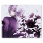    Hamatora 321265