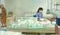 Roujin Z ( )