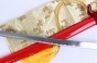  Bleach - Abarai Renji Unawaken Handmade Katana