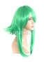 ������� ����� Vocaloid Gumi