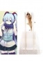 ������� ����� Hatsune Miku 30363