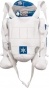 Back Pack: Star Wars - R2-D2 Back Buddy