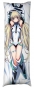 ���������� ��������� Rakuen Tsuihou Angela Balzac � ��������