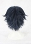 ������� ����� "Final Fantasy XV" Noctis Lucis Caelum