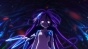    :  / No Game No Life Zero [HD]