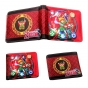 ������� The Legend of Zelda 613982