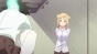 ��� � ��� � ���������� / Demi-chan wa Kataritai