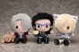 ������ ������� Honey Bebe "��� �� ����" ��� ������ Costume Ver.