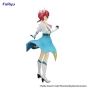 ������� SAV Trio-Try-iT Figure Sakuragi Kana