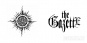     Gazette Logo