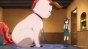    / Gabriel DropOut