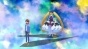  18-  / 18if [HD]