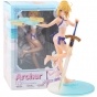  Fate Grand Order Archer Arturia Pendragon