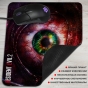 ������ ��� ����� ������������� Resident Evil 2 Eye Zombie