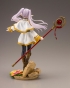  Frieren 1/7 Complete Figure