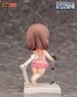  FaiDoll Vol.2 THE IDOLM@STER Cinderella Girls Gekijou: Mayu Sakuma Swimsuit Ver.