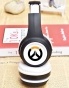 �������� ������������ Bluetooth Overwatch