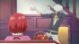    -1 / Akagami no Shirayuki-hime TV-1 [12  12] TV (720p)
