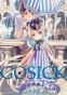 Gosick () HD