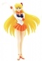  Pretty Soldier Sailor Moon Sailor Venus