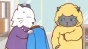    -1 / Hataraku Onii-san! TV-1 [DVD]