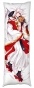     Onmyoji 2