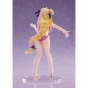 ������� SAV Date a Live Coreful Figure Hoshimiya Mukuro Swimsuit Ver.