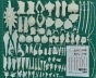 Knight of Gold A-T 1/144 RT2612