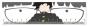 ������� (18��) Mob Psycho Hyaku - Kageyama