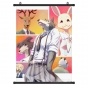   Beastars Legosi, Haru  Louis