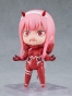  Nendoroid DARLING in the FRANXX Zero Two Pilot Suit Ver.
