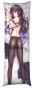 ���������� ��������� Saekano Utaha Kasumigaoka � ��������