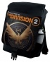   The Division 2 Logo