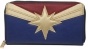 ������� Avengers Captain Marvel