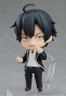 Nendoroid 1794 Yahari Ore no Seishun Love-come wa Machigatteiru. Kan: Hikigaya Hachiman