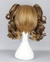 ������� ����� Lolita 302626