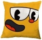  "Cuphead" 538070