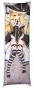 ���������� ��������� � �������� ������ �������� �� ����