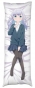 ��������� ���������� Aharen-san wa Hakarenai - Reina Aharen