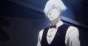 Death Parade ( )