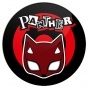 ������ ��������� ������� Persona 5 - Panther